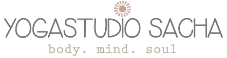 Yogastudio Sacha